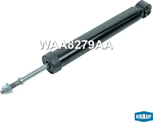 Амортизатор подвески (Krauf). Артикул WAA8279AA