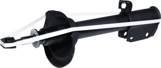 Амортизатор Zentparts. Артикул Z00952