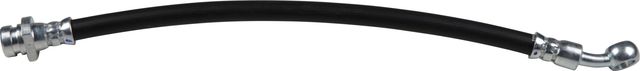 Тормозной шланг JP Group. Артикул 3561700670