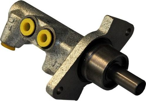 Тормозной цилиндр главный ASAM для Dacia Logan I 2004-2012. Артикул 32115