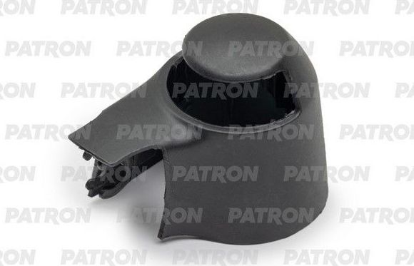Колпачок стеклоочистителя Patron. Артикул PWAC003