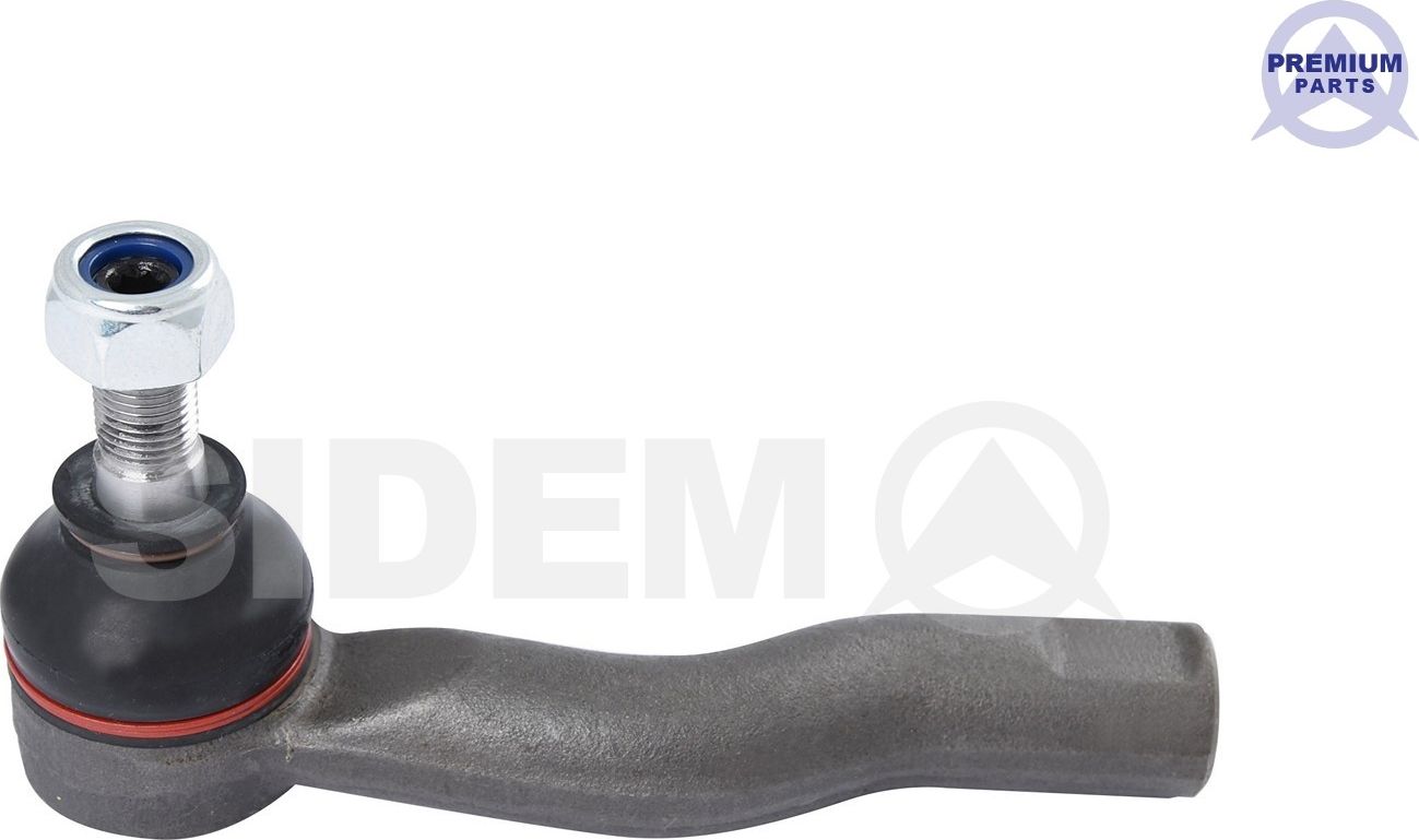 Наконечник рулевой тяги Sidem. Артикул 45242