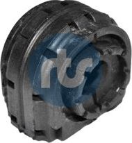 Втулка стабилизатора RTS задняя правая/левая для Volkswagen Golf V 2003-2009. Артикул 035-00042