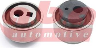 Натяжной ролик (натяжитель) ремня ГРМ ABA. Артикул TM402954