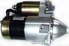 Стартер Mitsubishi. Артикул 1810A053