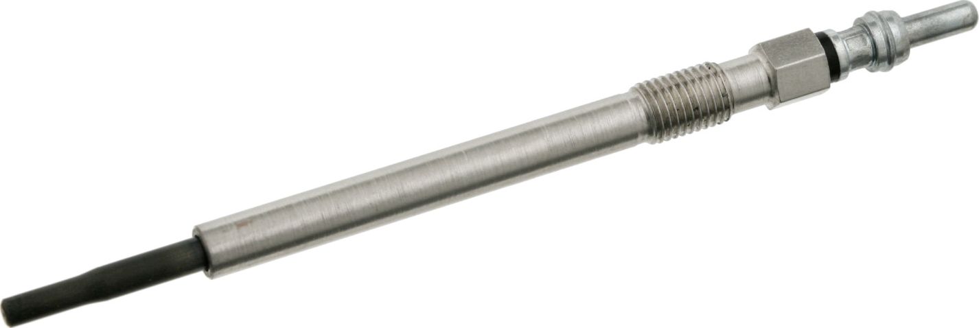 Свеча накаливания (накала) Febi Bilstein. Артикул 24095