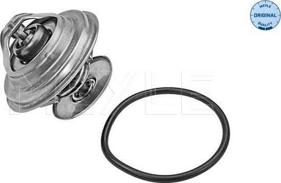Термостат Meyle Original для Mercedes-Benz Intouro 2005-2026. Артикул 028 283 0000