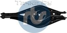 Поперечный рычаг задней подвески RTS. Артикул 95-97006-1