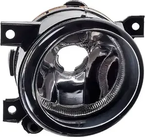 Фара противотуманная левая Scirocco 08-14 (Sailing). Артикул VWL0802002L