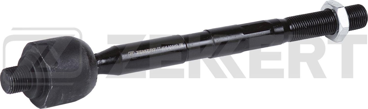 Рулевая тяга Zekkert. Артикул ST-4516