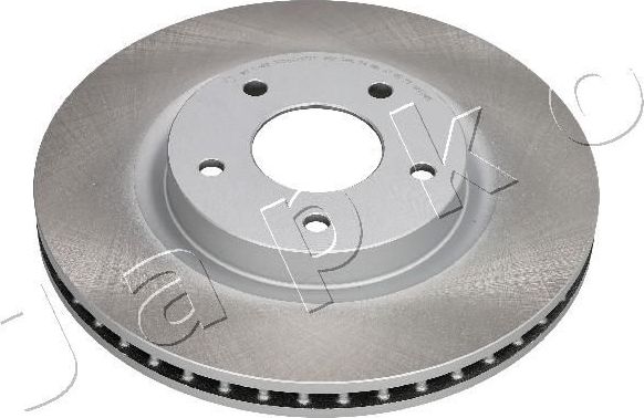 Тормозной диск Japko. Артикул 60157C