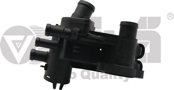 Термостат Vika. Артикул 11210099201