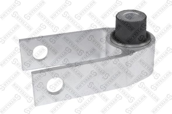 Подушка (опора) двигателя Stellox. Артикул 25-19799-SX