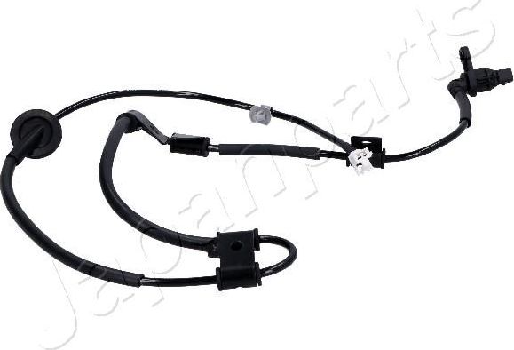 Датчик ABS Japanparts задний правый для Kia Sportage II 2004-2010. Артикул ABS-H70