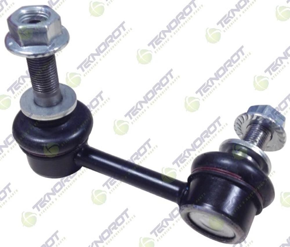 Стойка (тяга) стабилизатора Teknorot. Артикул LX-266