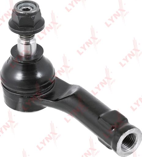 Наконечник рулевой тяги LYNXauto. Артикул C4388L