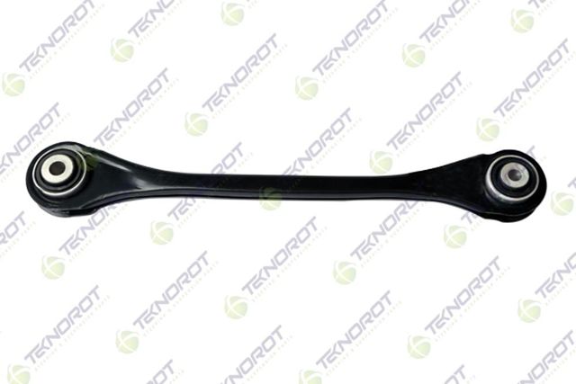 Продольный рычаг задней подвески Teknorot задний правый нижний для Audi A4 V (B9) 2015-2026. Артикул A-736