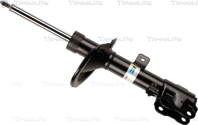 Амортизатор Bilstein B4. Артикул 22-172662