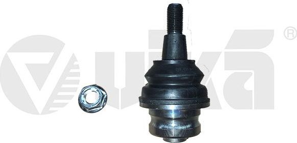 Шаровая опора Vika. Артикул 44071733201