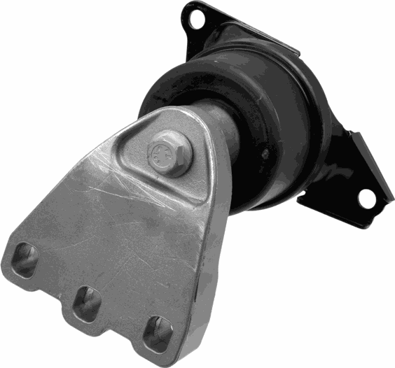 Опора (подушка) двигателя Lemforder. Артикул 35446 01