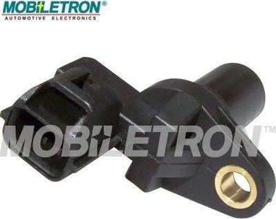 Датчик положения распредвала Mobiletron для Chrysler PT Cruiser 2000-2010. Артикул CS-K005