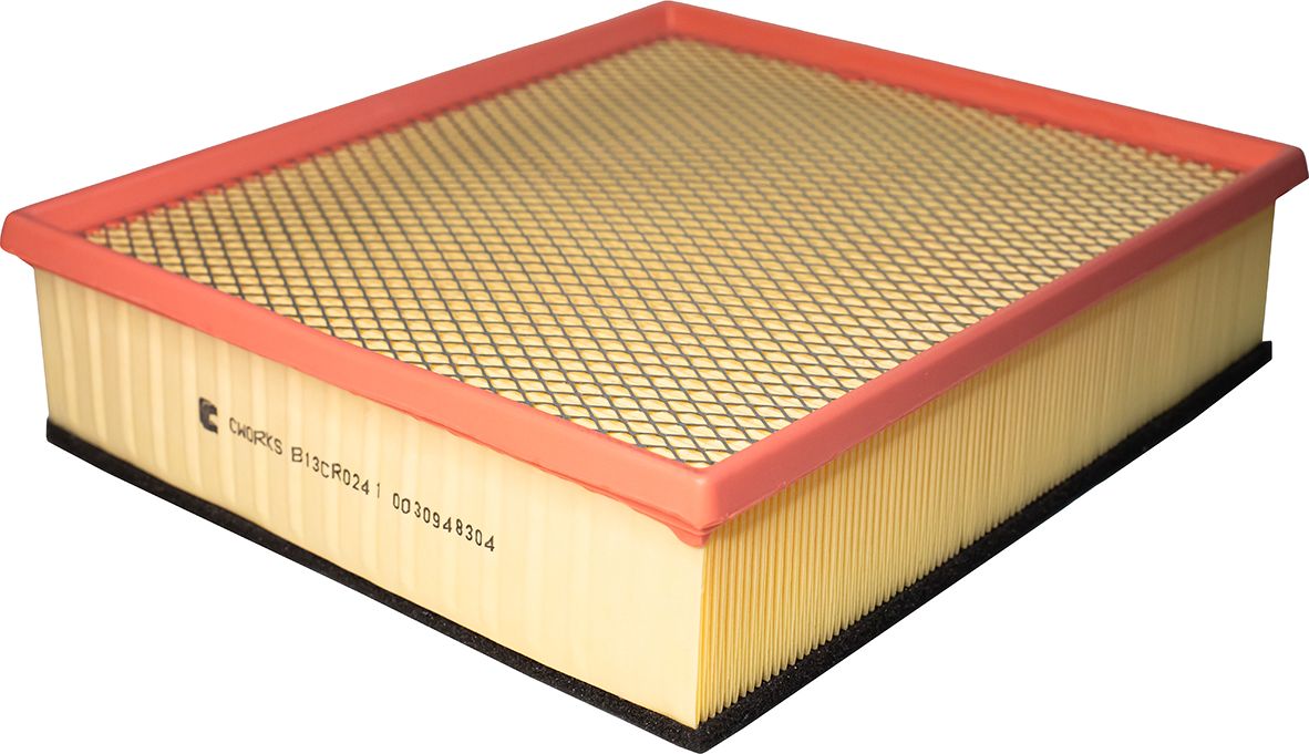 Воздушный фильтр Cworks. Артикул B13CR0241