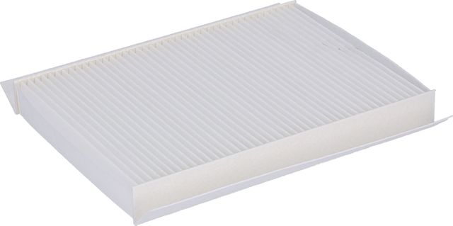 Салонный фильтр Febi Bilstein для Fiat Idea 2003-2016. Артикул 27872