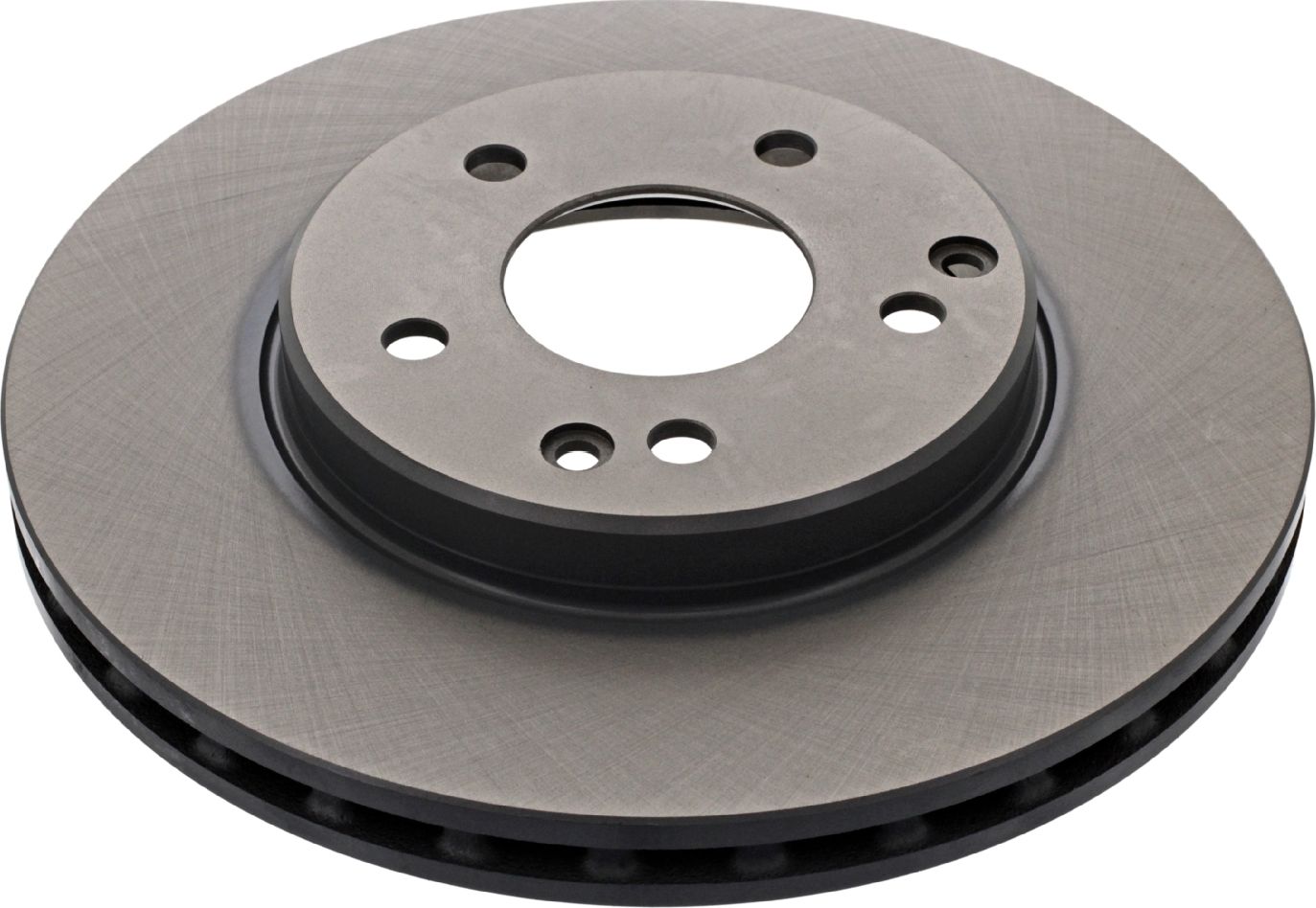 Тормозной диск SWAG. Артикул 10 91 8886