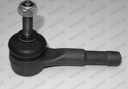 Наконечник рулевой тяги Monroe. Артикул L80105