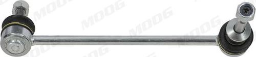 Стойка (тяга) стабилизатора MOOG. Артикул BM-LS-7315