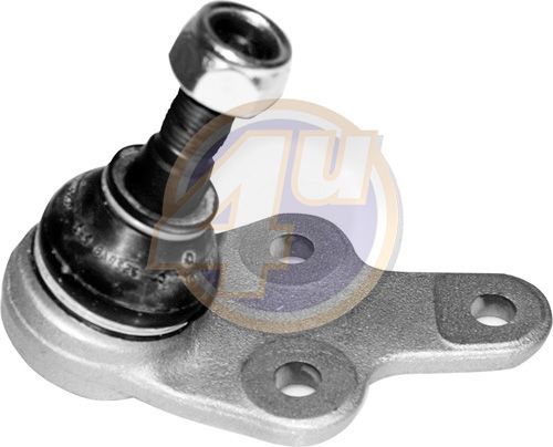 Шаровая опора 4U. Артикул FR-B-37340