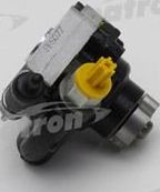 Насос ГУР Patron для Ford Transit VI 2000-2006. Артикул PPS077