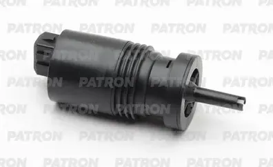 Регулятор давления подачи топлива (Patron). Артикул PRP174