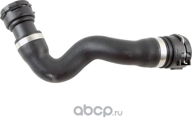 ШЛАНГ ОХЛАЖДАЮЩЕЙ ЖИДКОСТИ (Bogap). Артикул B4228283