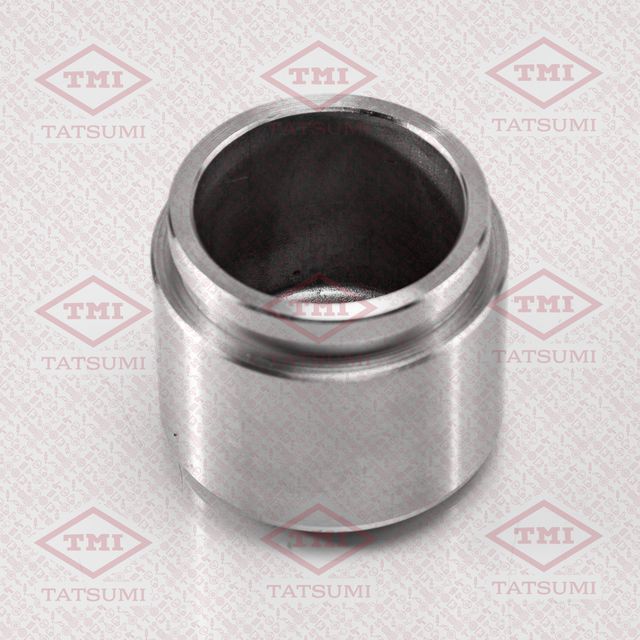 Поршень суппорта (Tatsumi). Артикул TCG1028