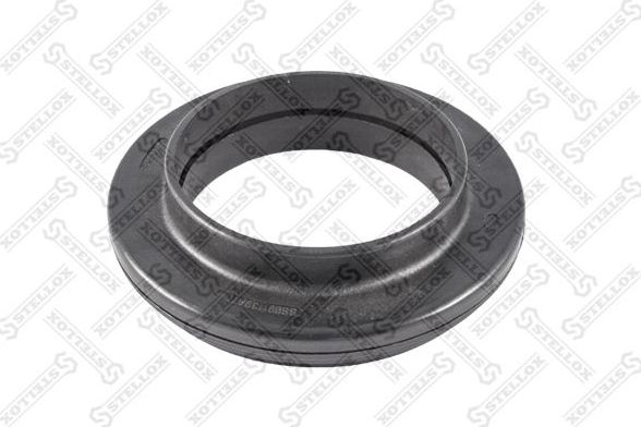 Опора амортизатора (стойки) Stellox передняя для Nissan Micra K12 2003-2010. Артикул 26-17038-SX