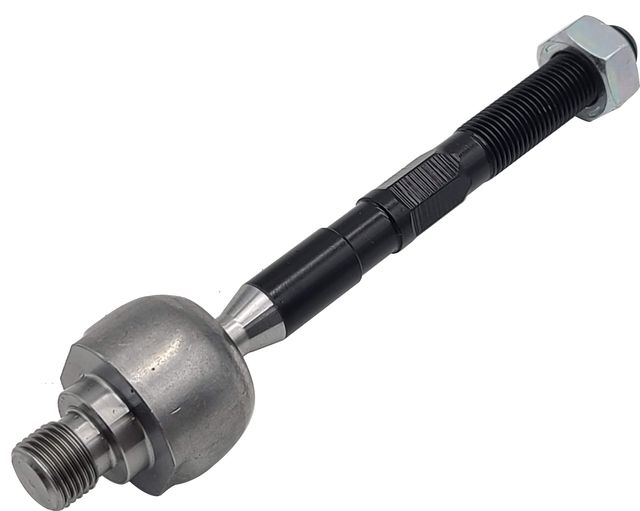 Рулевая тяга CTR правая/левая для Kia Proceed I 2008-2013. Артикул CRKH-30