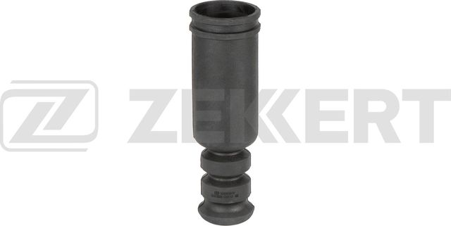 Пыльник амортизатора (стойки) Zekkert. Артикул SM-3026