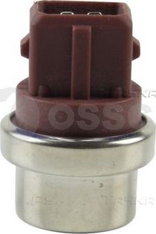 Датчик температуры охлаждающей жидкости OSSCA для Ford Galaxy I 1995-2006. Артикул 00999