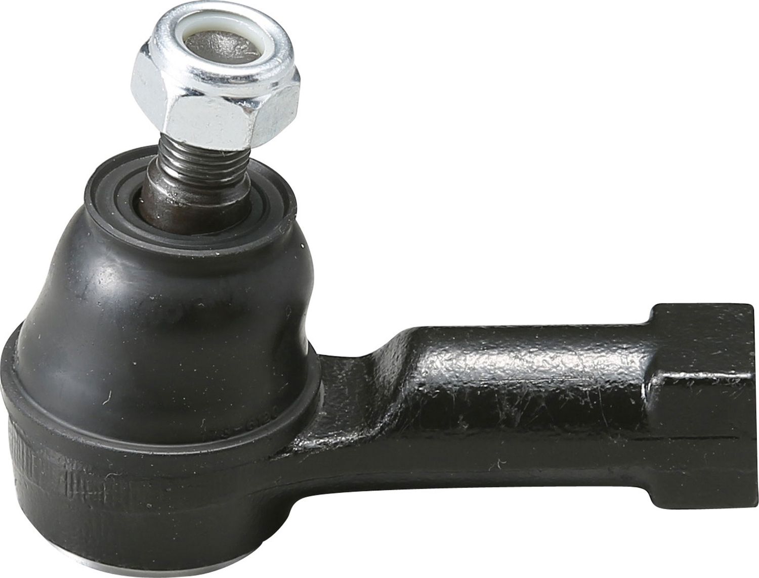 Наконечник рулевой тяги CTR. Артикул CEKK-35