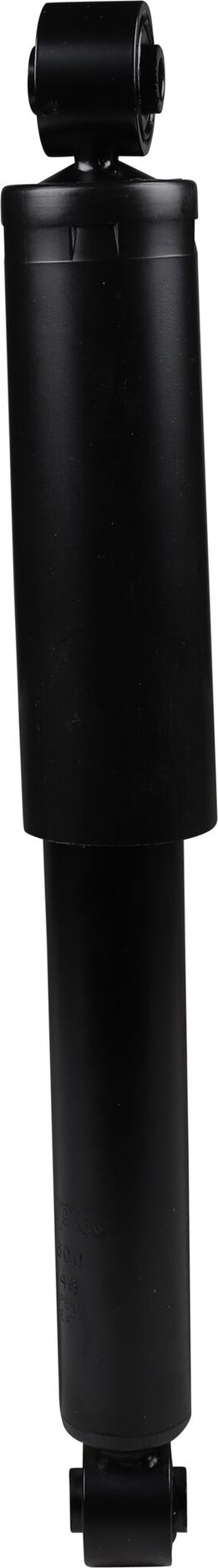 Амортизатор JP Group. Артикул 1152110600