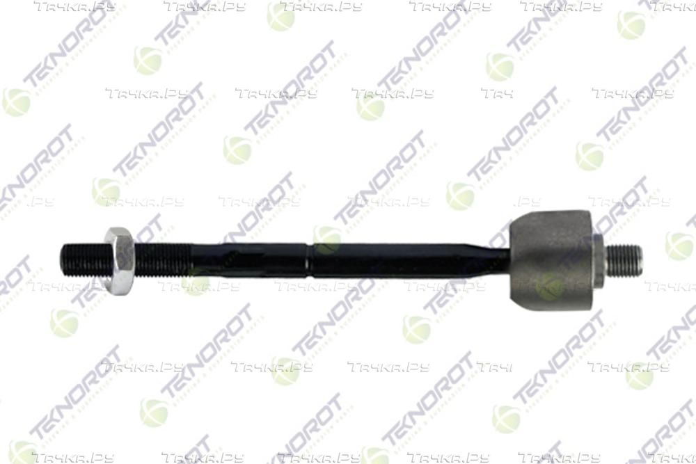 Рулевая тяга Teknorot (сталь) для Renault Grand Scenic III 2009-2015. Артикул R-753