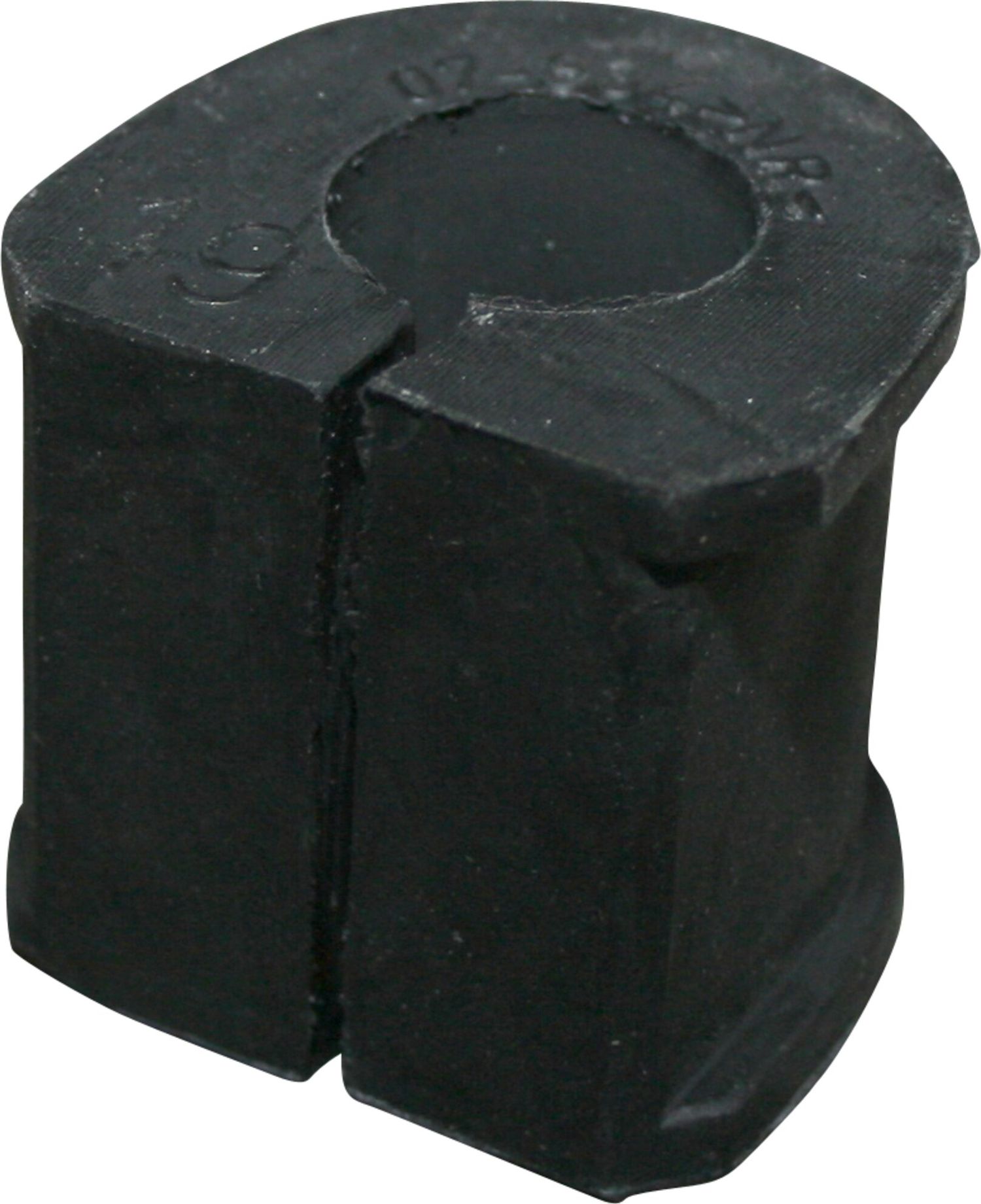 Втулка стабилизатора JP Group. Артикул 1250400300