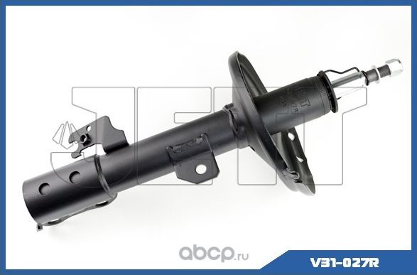 Стойка (Jett). Артикул V31027R