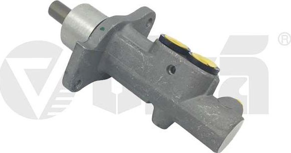 Тормозной цилиндр главный Vika. Артикул 69851001