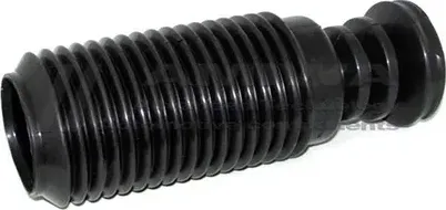 Пыльник с отбойником(высокий отбойник) D22 (Alfi Parts). Артикул DC0222