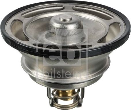 Термостат Febi Bilstein. Артикул 39860