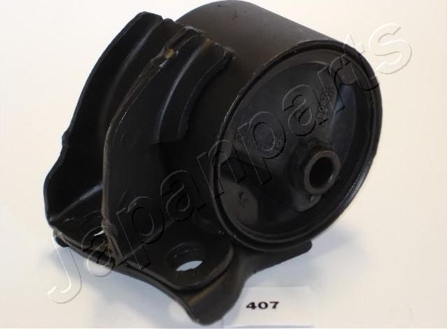 Подушка (опора) двигателя Japanparts. Артикул RU-407