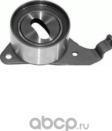 Натяжной ролик (натяжитель) ремня ГРМ Koyo. Артикул PU385827ARR9DY