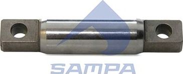 Ось вилки сцепления Sampa. Артикул 021.154